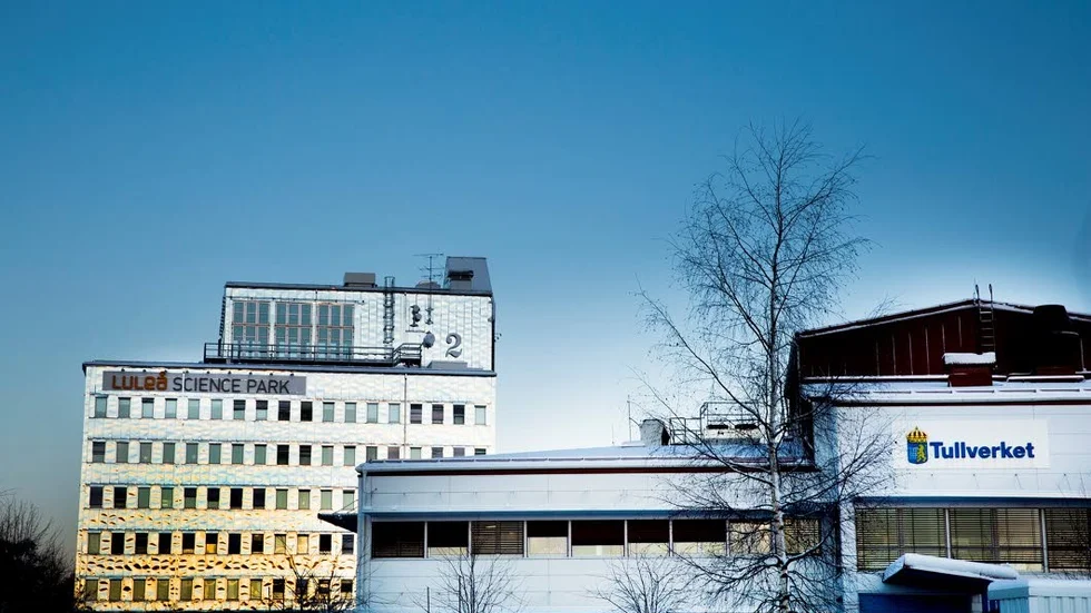 I dag rymmer Luleå science park 100 företag med sammanlagt 1 000 anställda. 40 procent av företagen är verksamma inom IT-branschen.