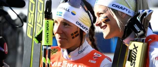 Kalla skeptisk till förändring i Tour de Ski