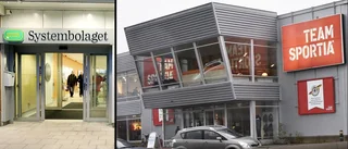 Klart – här öppnar Systembolaget