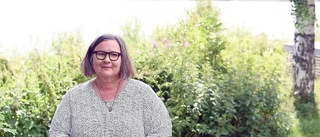 Experten: Så hanterar du sorgen