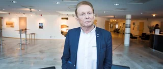 Planen: MR till Kalix och Kiruna nästa år