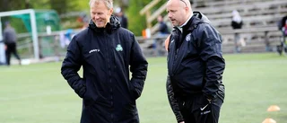 Djurgården försökte "sno" Assis värvning