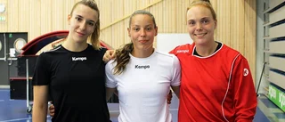 Tränaren om nyförvärvens debut: "Inte tokimponerat"