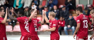 Piteåtränaren: "Vi har mer poäng än Boden"