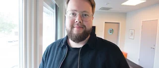 "Är Luleå Pride hotad?"