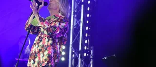 "Tommy Nilsson, nu vänder vi blad"