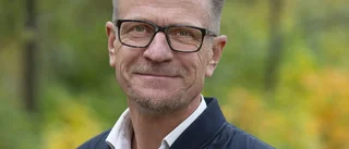 Fastighetsägaren: "UKK:s hyra har inte reglerats på tio år" • "Kallhyra är praxis i fastighetsbranschen" 