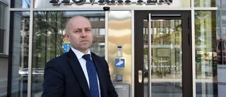 Advokaten: "Han hade rätt att använda dödligt våld"
