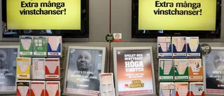 Ny miljonvinst till norrbottning