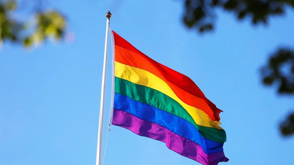 Öppna Moderater vill  låta 29 augusti bli en officiell frigörelsedag.