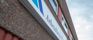 Lista: Här finns jobben om fem år