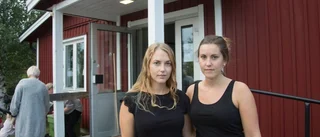 Rådet: "Ni måste riva upp himmel och helvete"