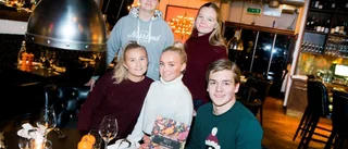 Unga norrbottningar med på topplista