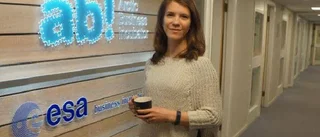 Här är ABI:s nya affärsrådgivare