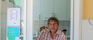 Bilrally till loppisfynden