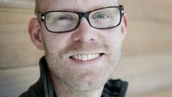 Örjan Carlborg
