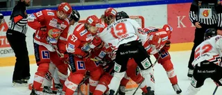 Ais-hjälten: Jag blev chockad