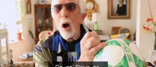 Så skapas succéfilmerna