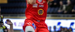 Bästa matchen – för säsongen