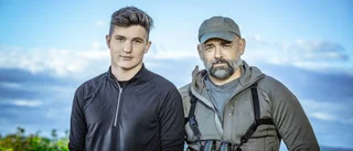 Uppsalaprofiler i SVT:s nya satsning