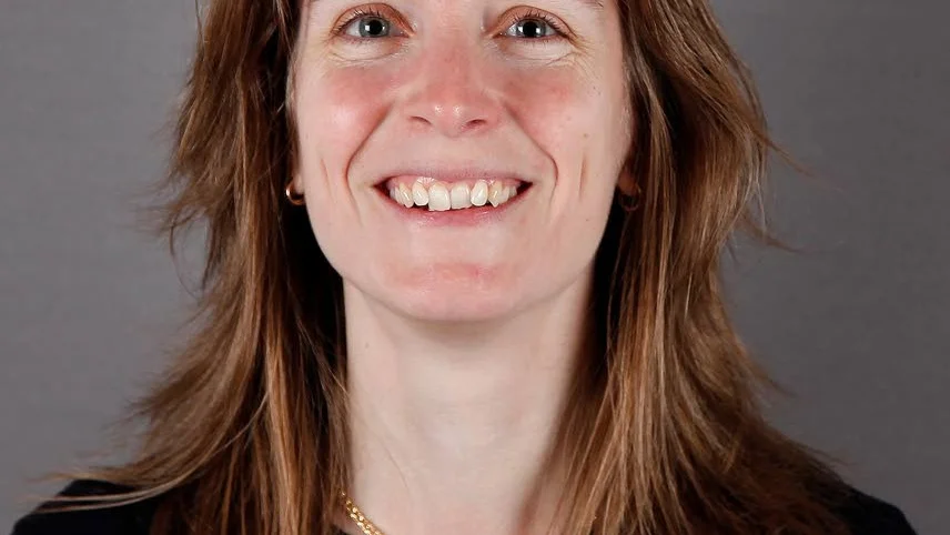 Susanna Larsson