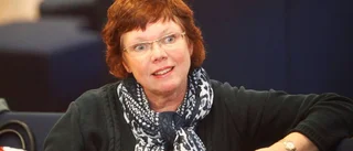 Jakten på vikarier pågår