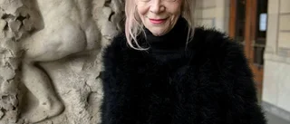 ”Att bli vuxen verkar jädra tråkigt”