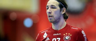 Vändningen: Frias helt från straff