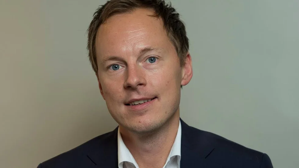 Mats Persson (L)