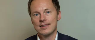 Osmart att straffa klimatsmarta flyg