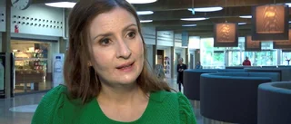 "Ohlsson är rätt person att leda Liberalerna"