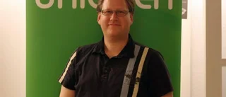 Lägre tillväxt utan rätt kompetens