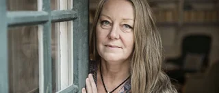 Drottning Christina charmerar och manipulerar