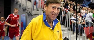 Bengans gurkburk gav medaljer