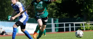 Beata Olsson tillbaka i ESK