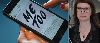 Får man fråga: "Ska vi knulla?"