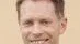 Mikael Sellin