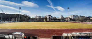 Klart: Sirius match flyttas till Gävle