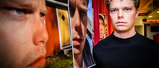 Årets gnälligaste kväll