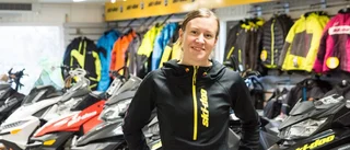 Säsongen närmar sig – handlarna är redo