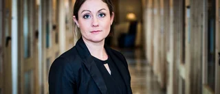 Planerade ta livet av sin chef