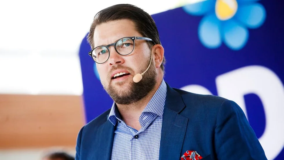 Jag tar klimatfrågan på stort allvar, men det betyder inte att den miljöpolitik som drivs i dag är effektiv.
