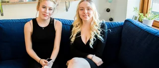 "Vi har roligare utan alkohol"