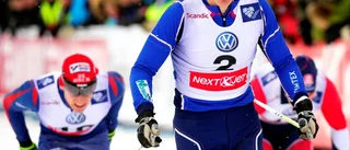 Tornedaling blir ny landslagstränare