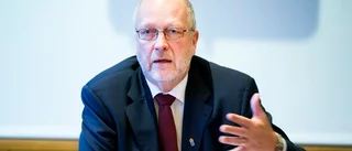  Kommuner intresserade av samarbete inte sammanslagning