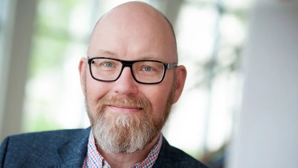 Biträdande regiondirektör Jonas Thörnqvist är tydlig med att minskad inhyrning på kort sikt kommer att få negativa konsekvenser.