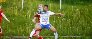Bildspecial: Alla bilder från cupmatchen