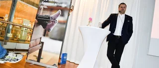 Älvsbyhus satsar på energismarta hus