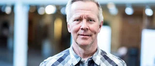 Efter bråken om skoterförbud: "Begränsa extremåkningen"