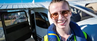 "Det här är en samhällsnytta"